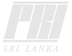 PRISL_LOGO_W