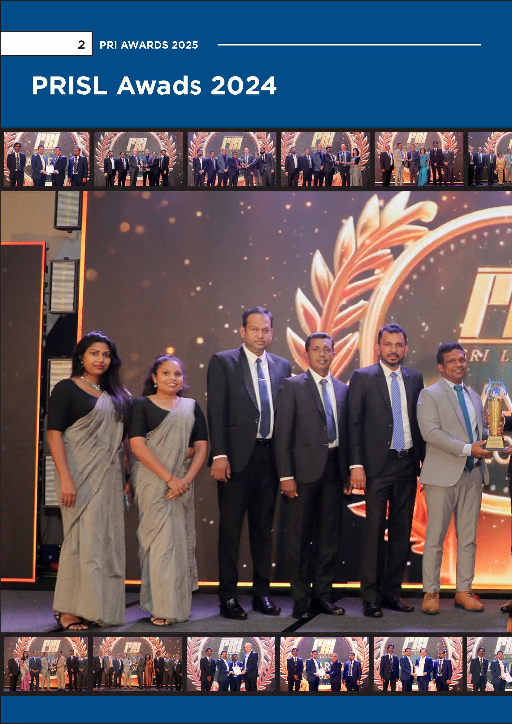 PRI_Awards_night_2025_Draft9[1]_Page_02