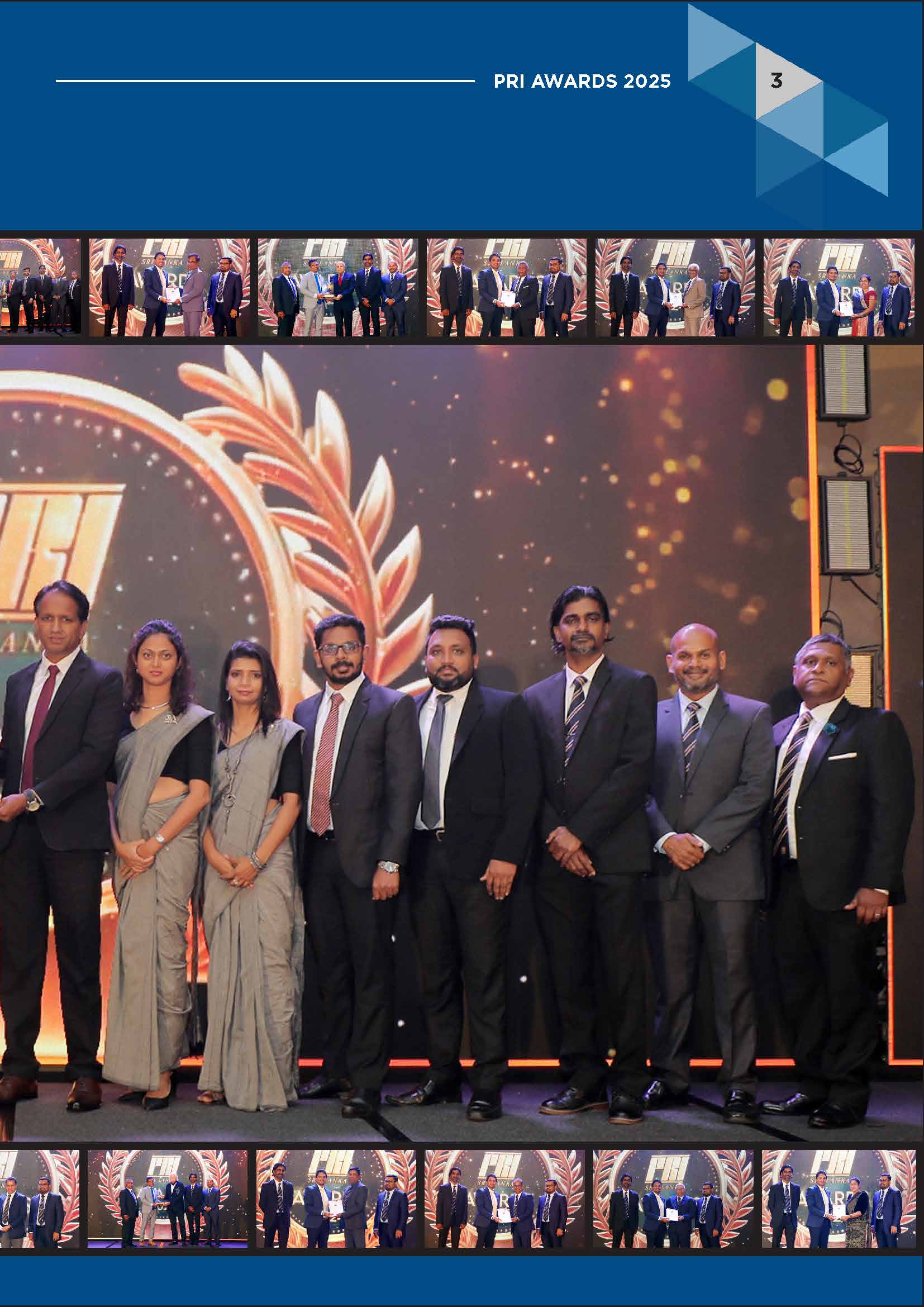 PRI_Awards_night_2025_Draft9[1]_Page_03