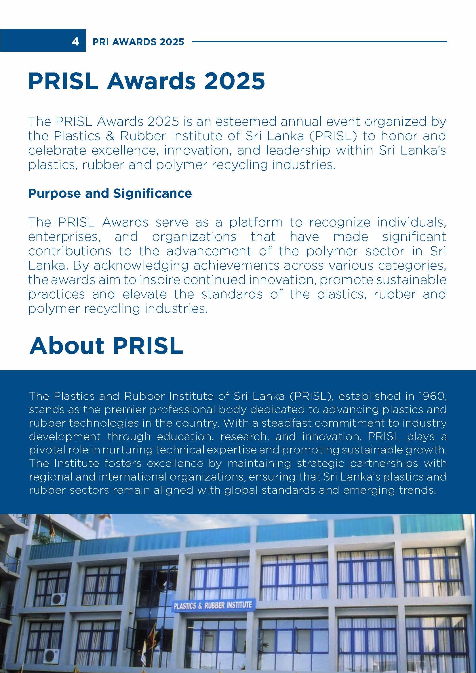 PRI_Awards_night_2025_Draft9[1]_Page_04