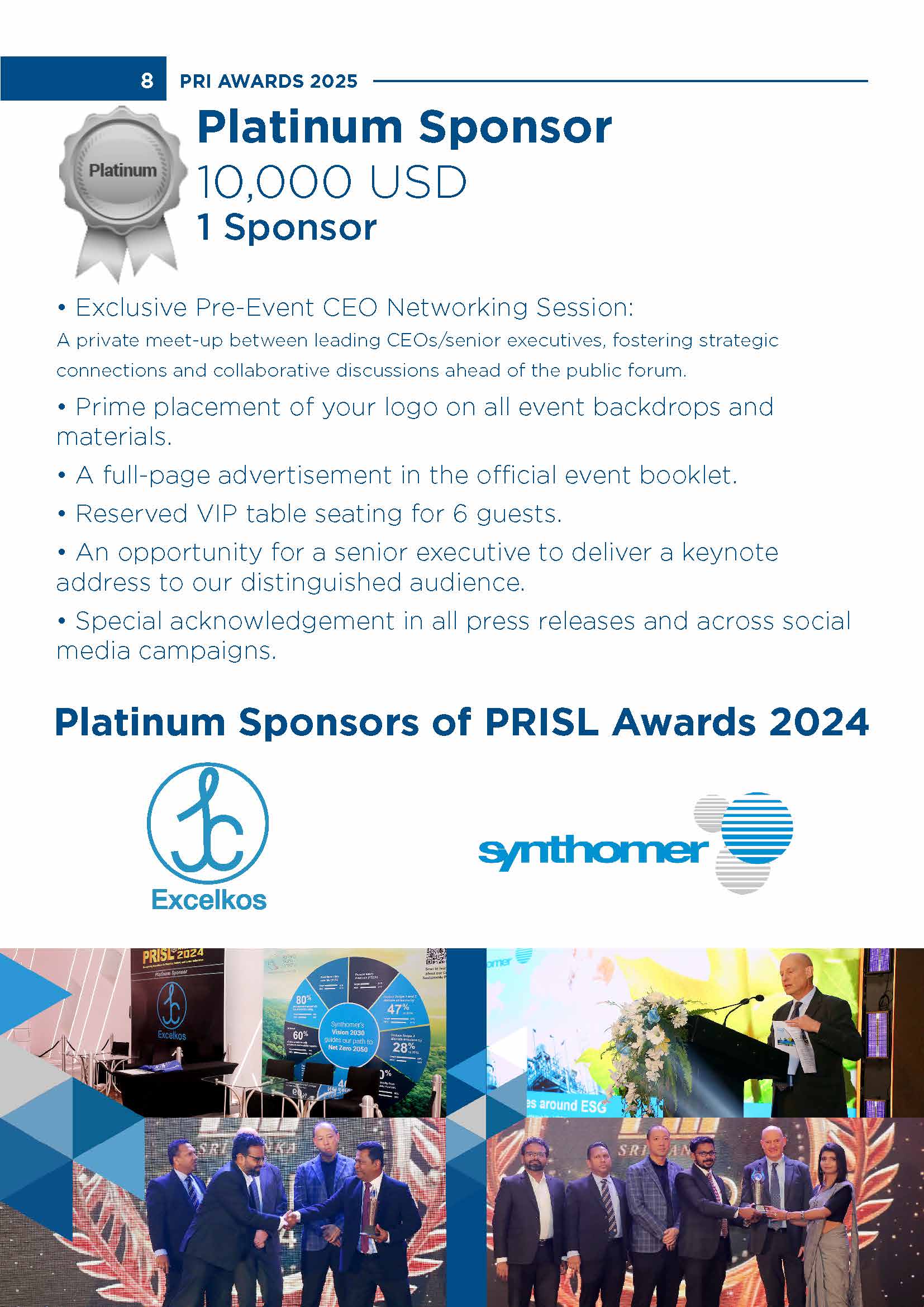 PRI_Awards_night_2025_Draft9[1]_Page_08